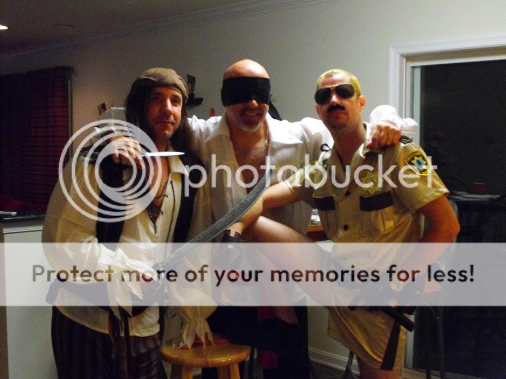 Look at these guys! (c) smc1008 look at these guys